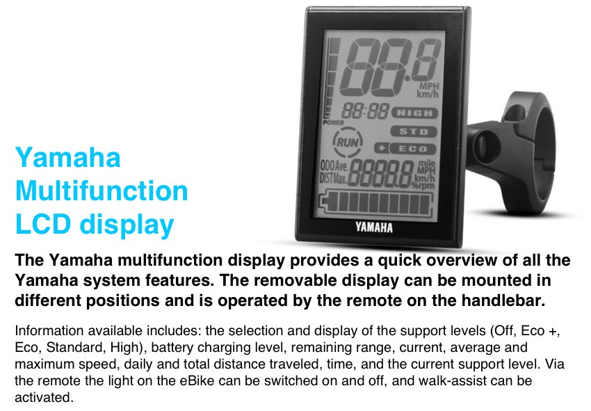 yamaha-multifunction-display.jpg