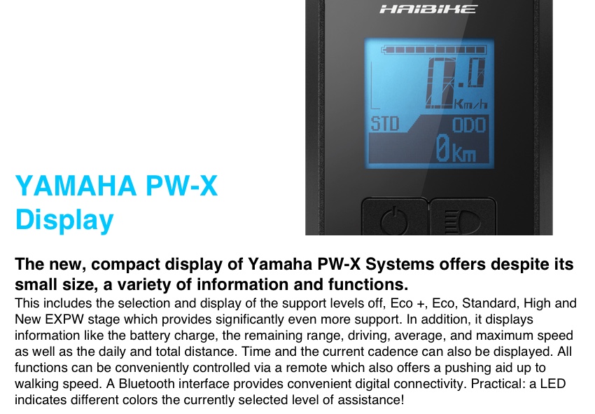 yamaha-pwx-display.jpg